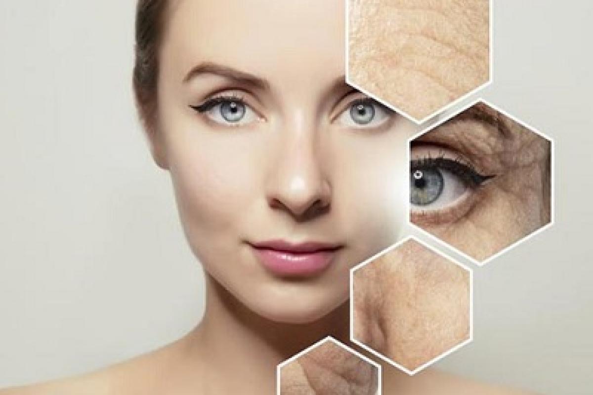 Laser Skin Treatments