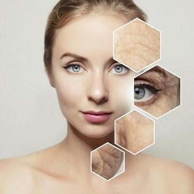 Skin Care
