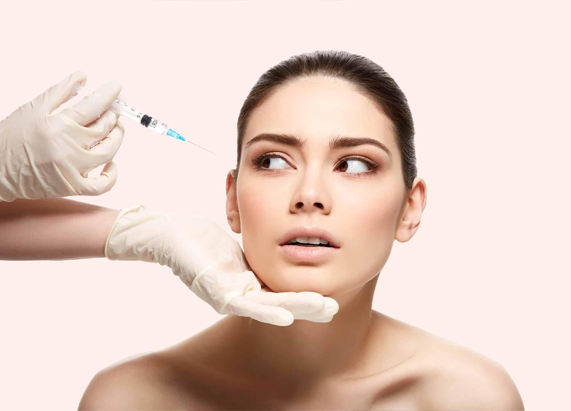 Anti Aging