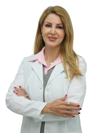 About Rajaa Atlab