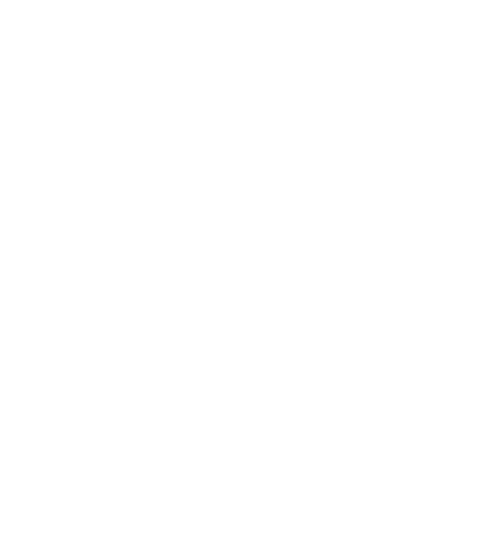Empowering Confidence. Delivering Excellence. Transforming Beauty.